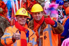 250301-187_zaterdag-aftrap-Gre