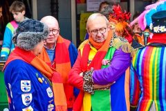 250301-188_zaterdag-aftrap-Gre