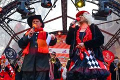 250301-190_zaterdag-aftrap-Gre