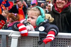 250301-191_zaterdag-aftrap-Gre