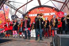 250301-193_zaterdag-aftrap-Gre