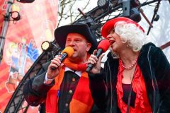 250301-196_zaterdag-aftrap-Gre