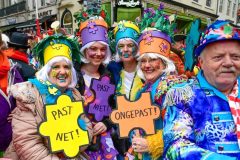 250301-197_zaterdag-aftrap-Gre