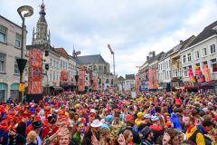 250301-199_zaterdag-aftrap-Gre