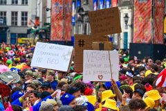 250301-204_zaterdag-aftrap-Gre