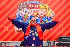 250301-209_zaterdag-aftrap-Gre