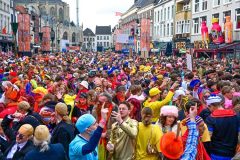 250301-210_zaterdag-aftrap-Gre