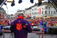 250301-213_zaterdag-aftrap-Gre