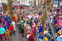 250301-214_zaterdag-aftrap-Gre