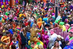 250301-216_zaterdag-aftrap-Gre