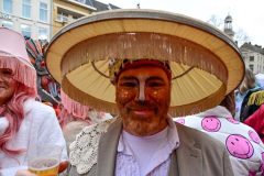 250301-218_zaterdag-aftrap-Gre