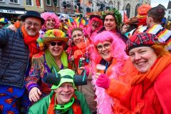 250301-222_zaterdag-aftrap-Gre