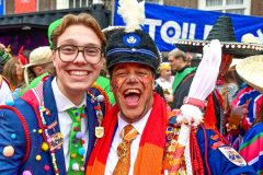 250301-223_zaterdag-aftrap-Gre