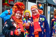 250301-224_zaterdag-aftrap-Gre