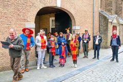 250301-226_zaterdag-aftrap-Gre