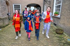 250301-227_zaterdag-aftrap-Gre