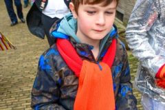 250301-228_zaterdag-aftrap-Gre