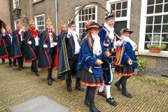 250301-230_zaterdag-aftrap-Gre