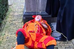 250301-231_zaterdag-aftrap-Gre