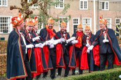 250301-235_zaterdag-aftrap-Gre