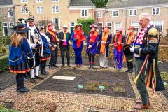 250301-236_zaterdag-aftrap-Gre