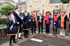 250301-237_zaterdag-aftrap-Gre