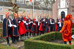 250301-238_zaterdag-aftrap-Gre