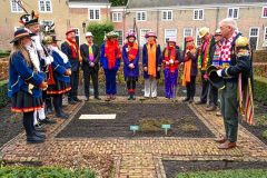 250301-239_zaterdag-aftrap-Gre