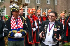 250301-242_zaterdag-aftrap-Gre