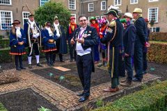 250301-243_zaterdag-aftrap-Gre