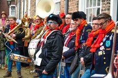 250301-249_zaterdag-aftrap-Gre