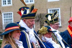 250301-250_zaterdag-aftrap-Gre