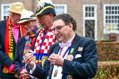 250301-251_zaterdag-aftrap-Gre