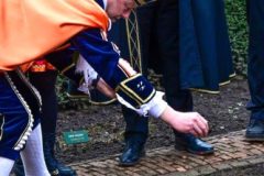 250301-253_zaterdag-aftrap-Gre