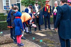 250301-255_zaterdag-aftrap-Gre