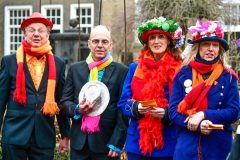 250301-256_zaterdag-aftrap-Gre