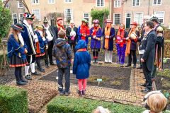 250301-257_zaterdag-aftrap-Gre