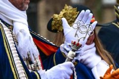 250301-258_zaterdag-aftrap-Gre