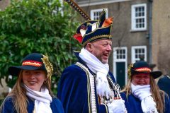 250301-259_zaterdag-aftrap-Gre