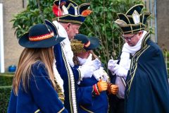 250301-264_zaterdag-aftrap-Gre