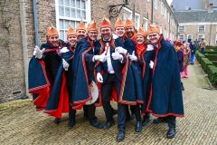 250301-266_zaterdag-aftrap-Gre