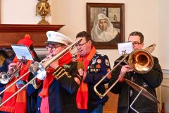 250301-268_zaterdag-aftrap-Gre