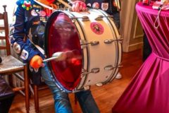 250301-269_zaterdag-aftrap-Gre