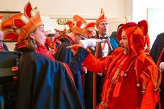 250301-271_zaterdag-aftrap-Gre