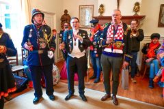 250301-272_zaterdag-aftrap-Gre