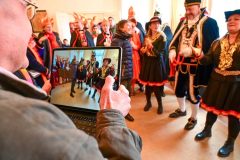 250301-275_zaterdag-aftrap-Gre