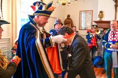 250301-279_zaterdag-aftrap-Gre