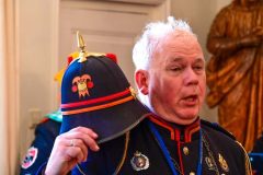 250301-283_zaterdag-aftrap-Gre