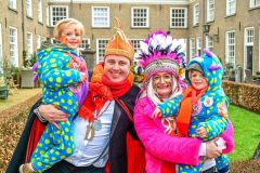 250301-286_zaterdag-aftrap-Gre