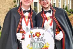 250301-287_zaterdag-aftrap-Gre